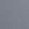 Monument Grey