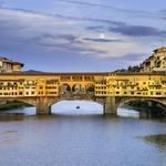 Ponte Vecchio
