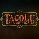 TacoLu