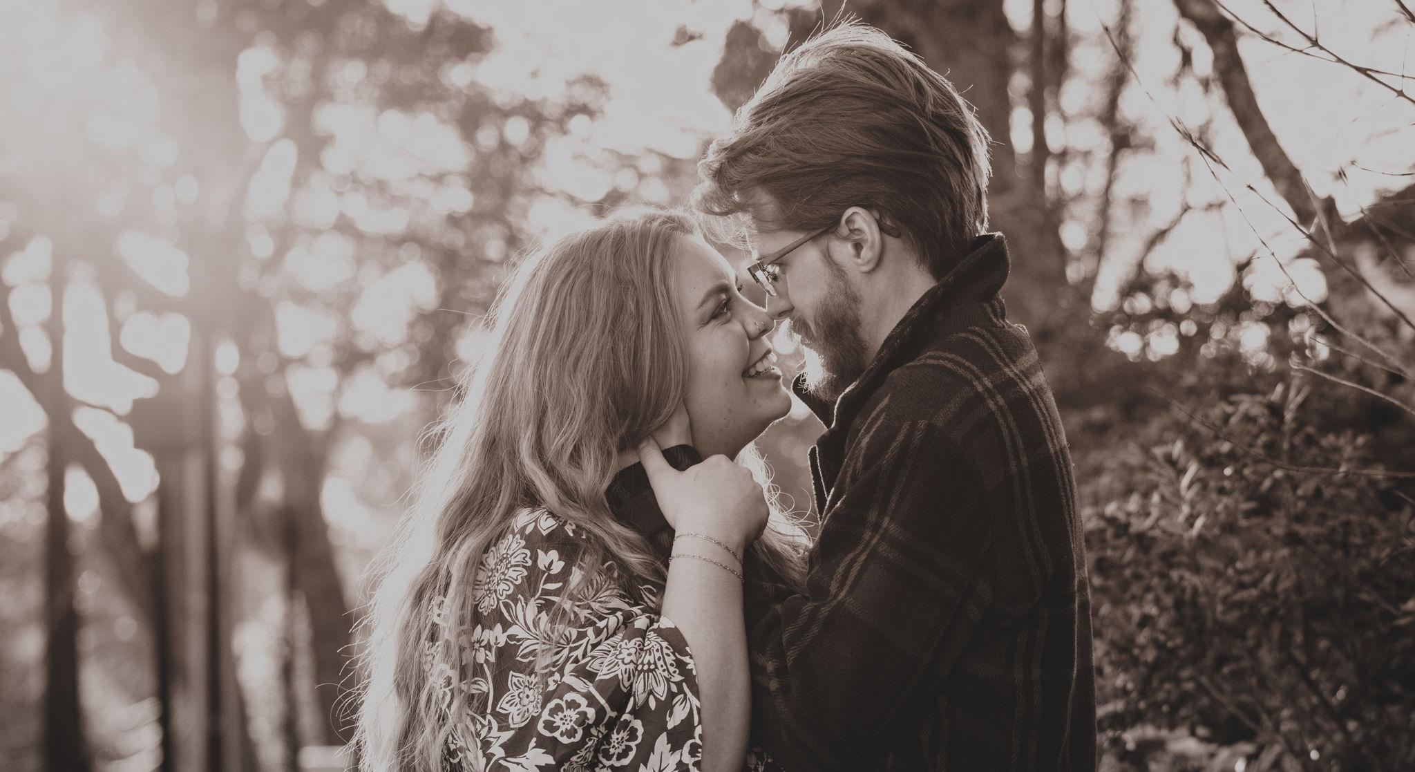 The Wedding Website of Skylar Gray and Kristian Carroll