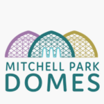 Mitchell Park Horticultural Conservatory