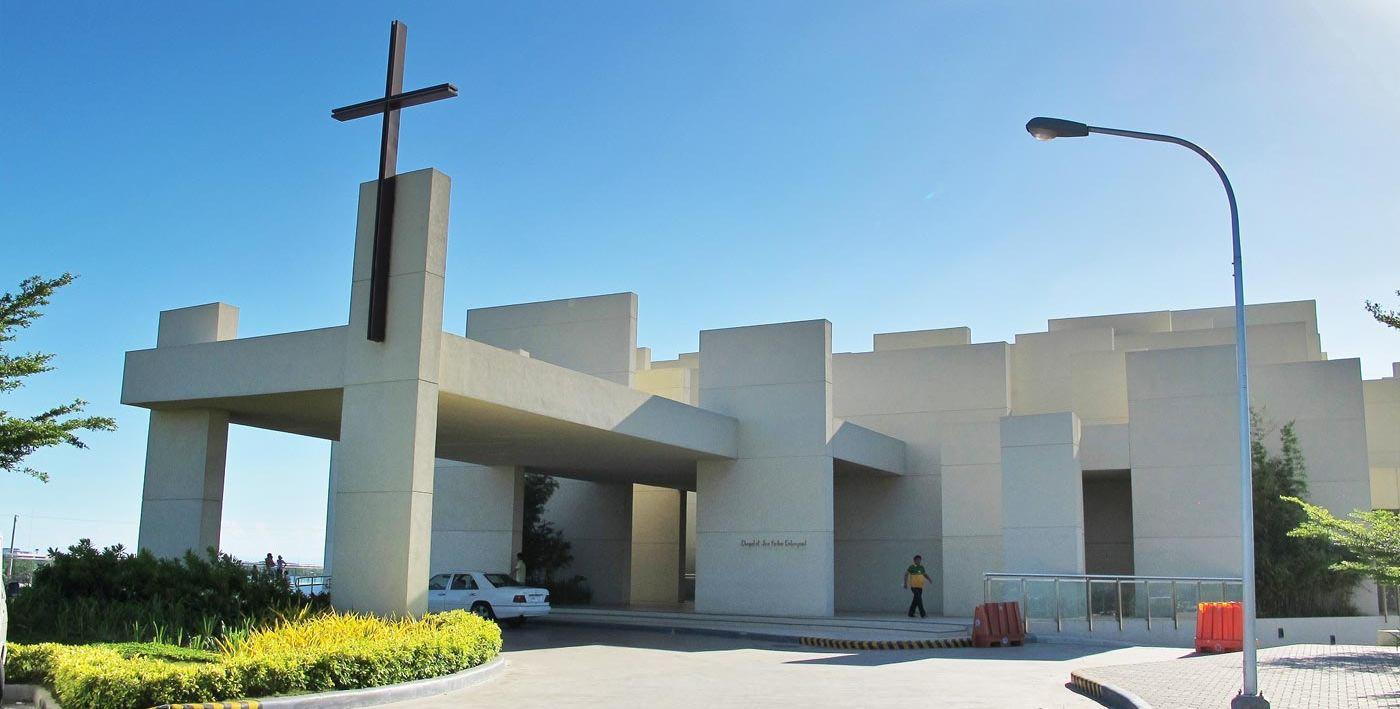 The Wedding Website of Karlo Tuazon and Janine Celestial