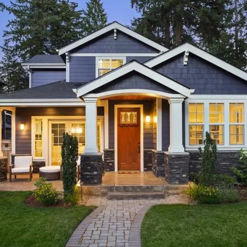 First Home Fund