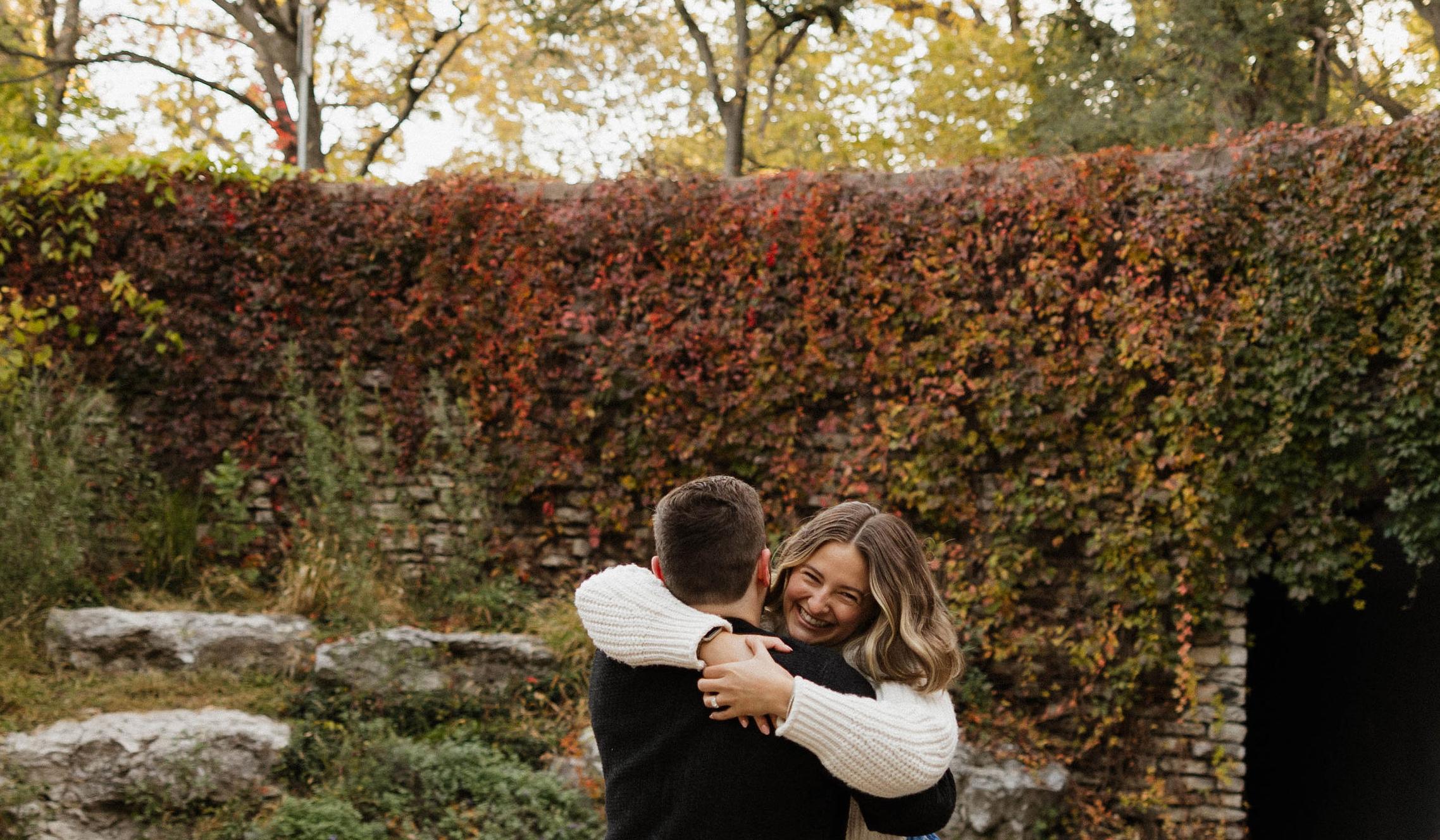 The Wedding Website of Paige Markley and James Denton