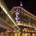 JACK Cleveland Casino