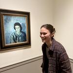 Baltimore Museum of Art