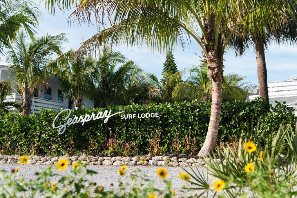 The Wedding Website of Shannon Fleener and Sebastian Sarria