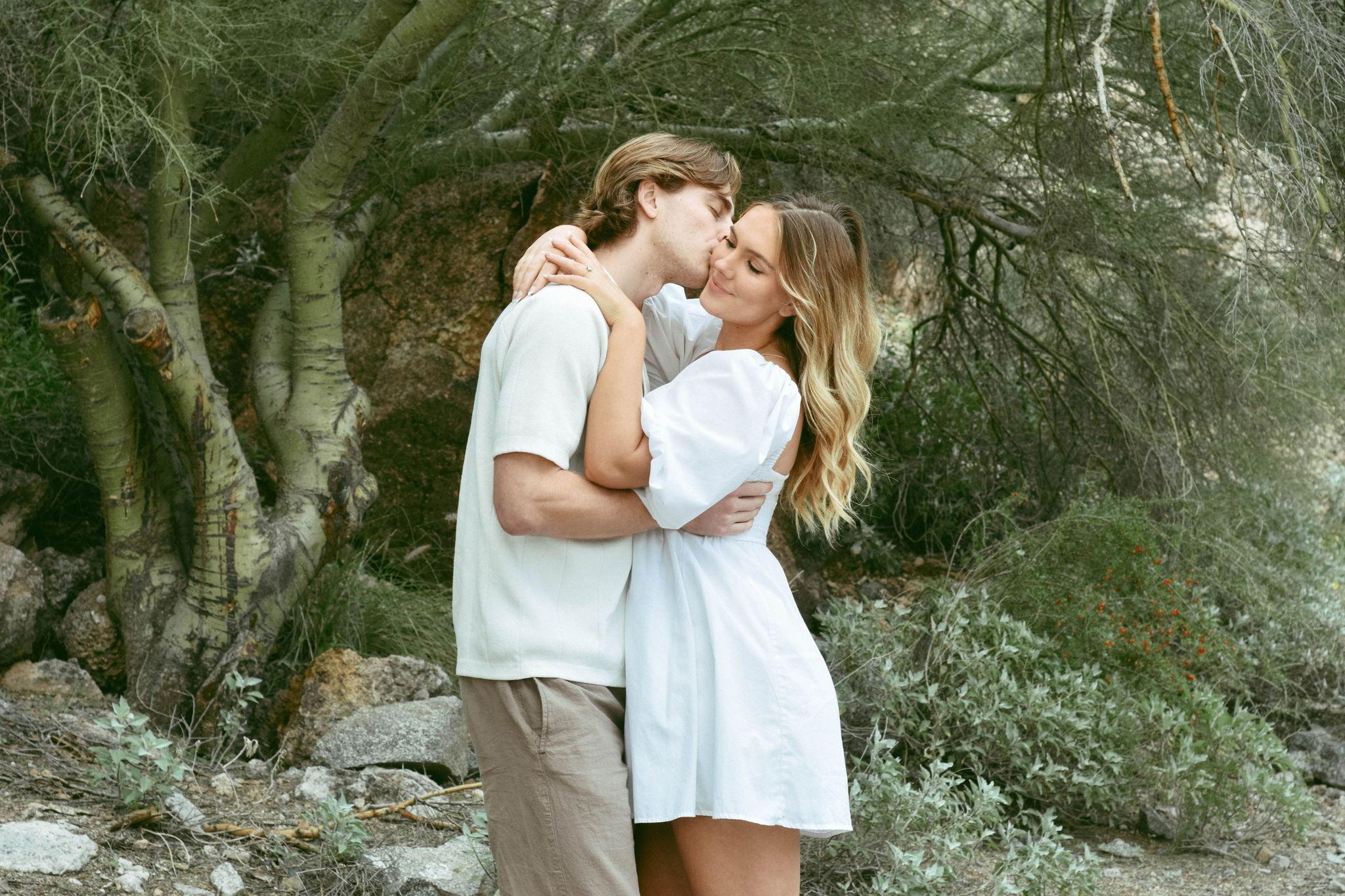 7e92378d-bf62-44d5-bd99-cb46c967ae0c