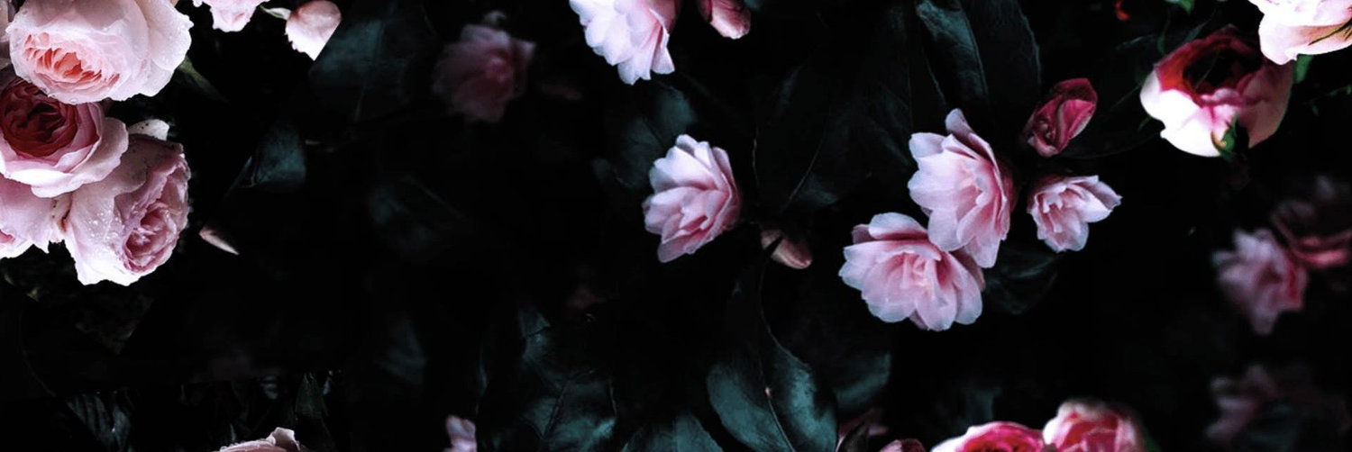 The Wedding Website of Crystal Himelspach and Jared Maneval