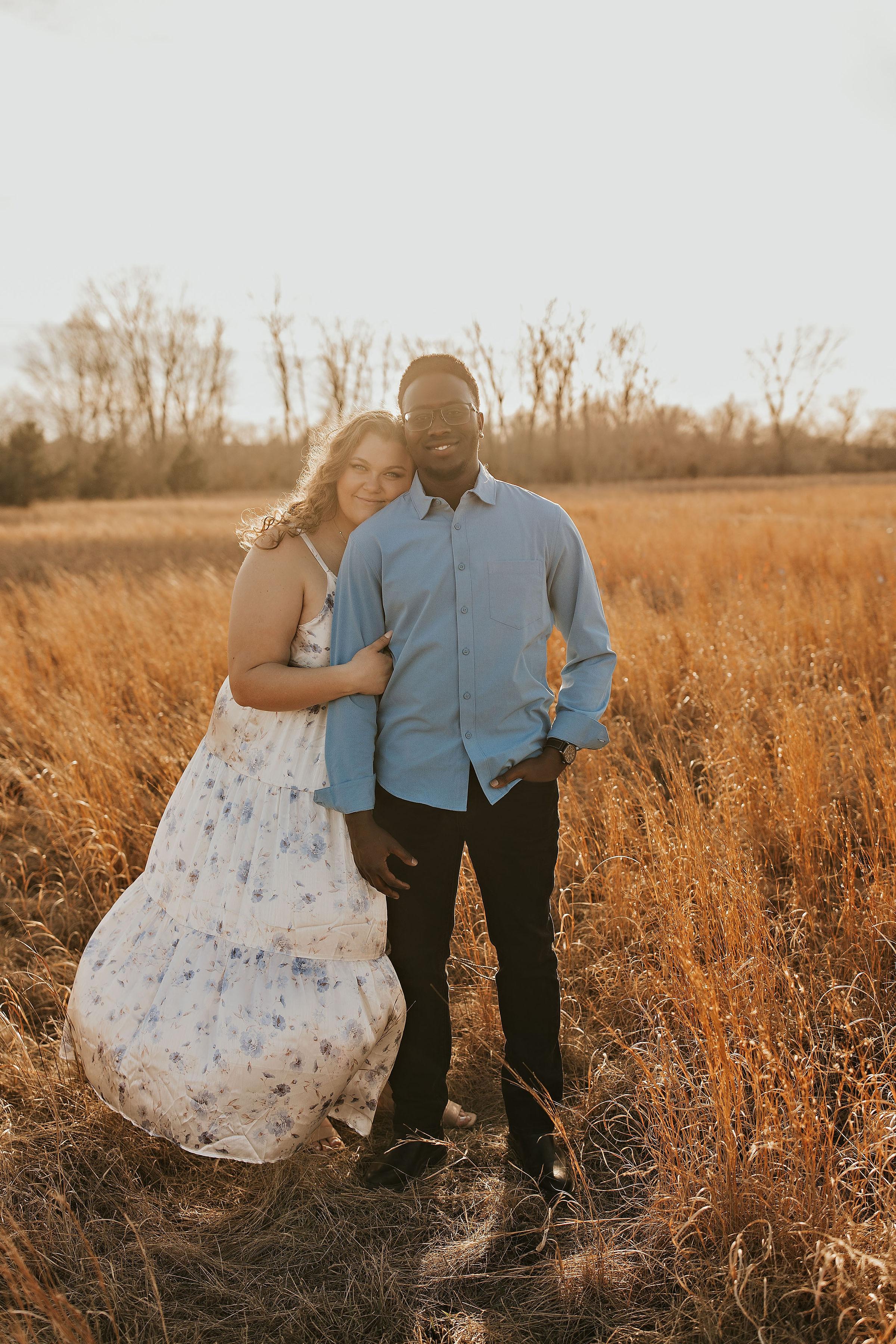 The Wedding Website of Emily Ariko and Enoch Ariko