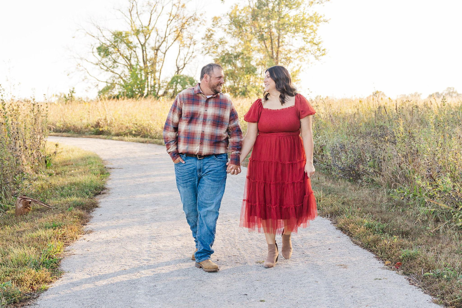 The Wedding Website of Emily Sensel and Kyle Koester