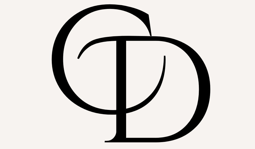 Footer image