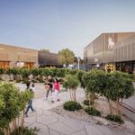 Outlet Metzingen