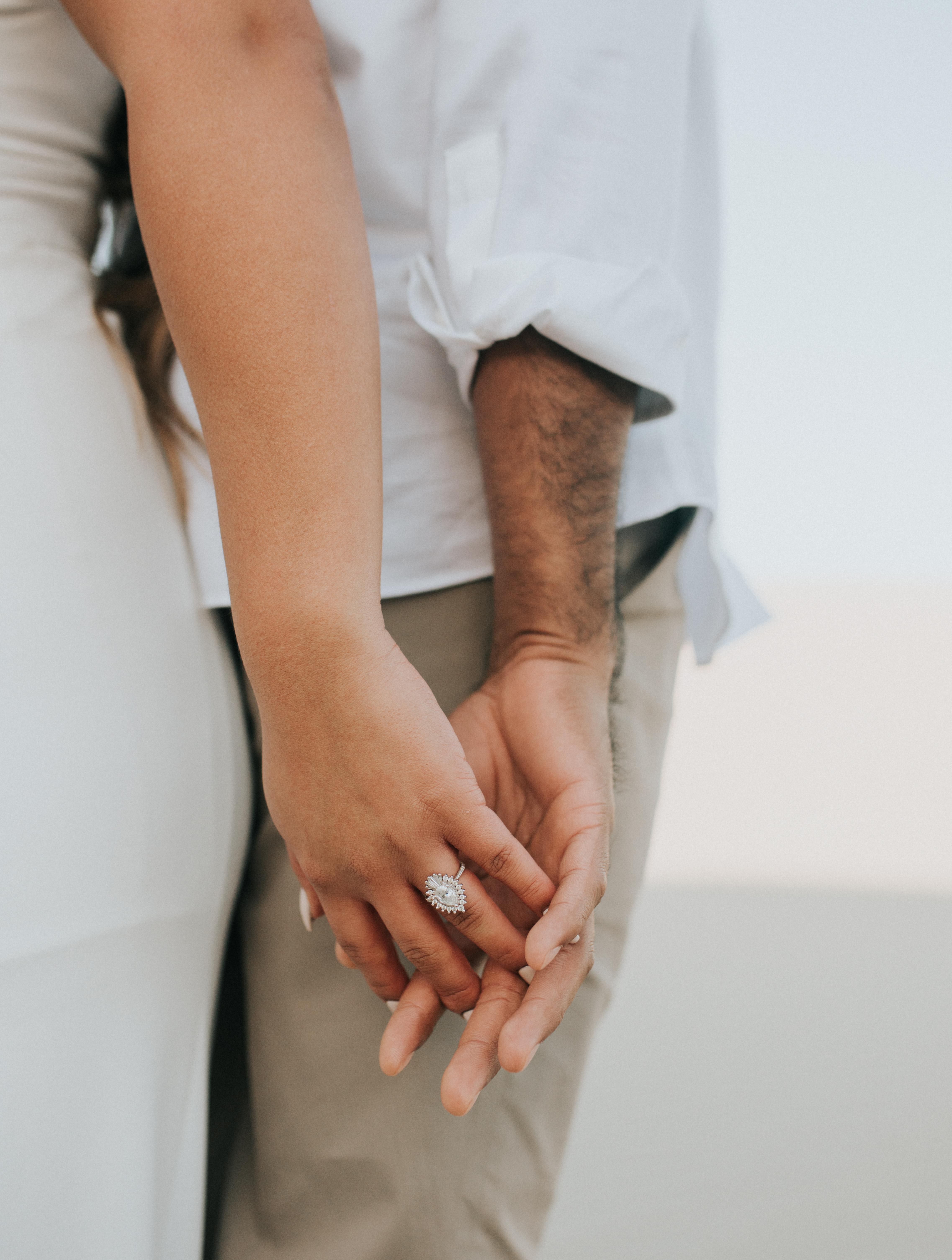 The Wedding Website of Christian Martinez and Lilyanna Evangelista