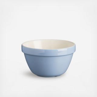 All Purpose Bowl, Set of 2