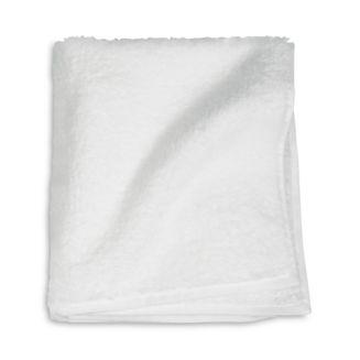 Zero Twist Hand Towel