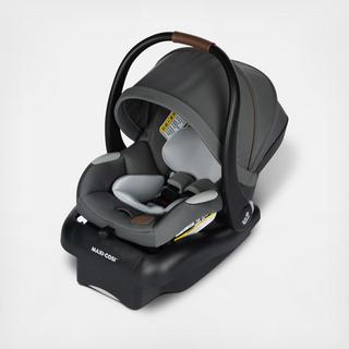 Mico Luxe Infant Car Seat