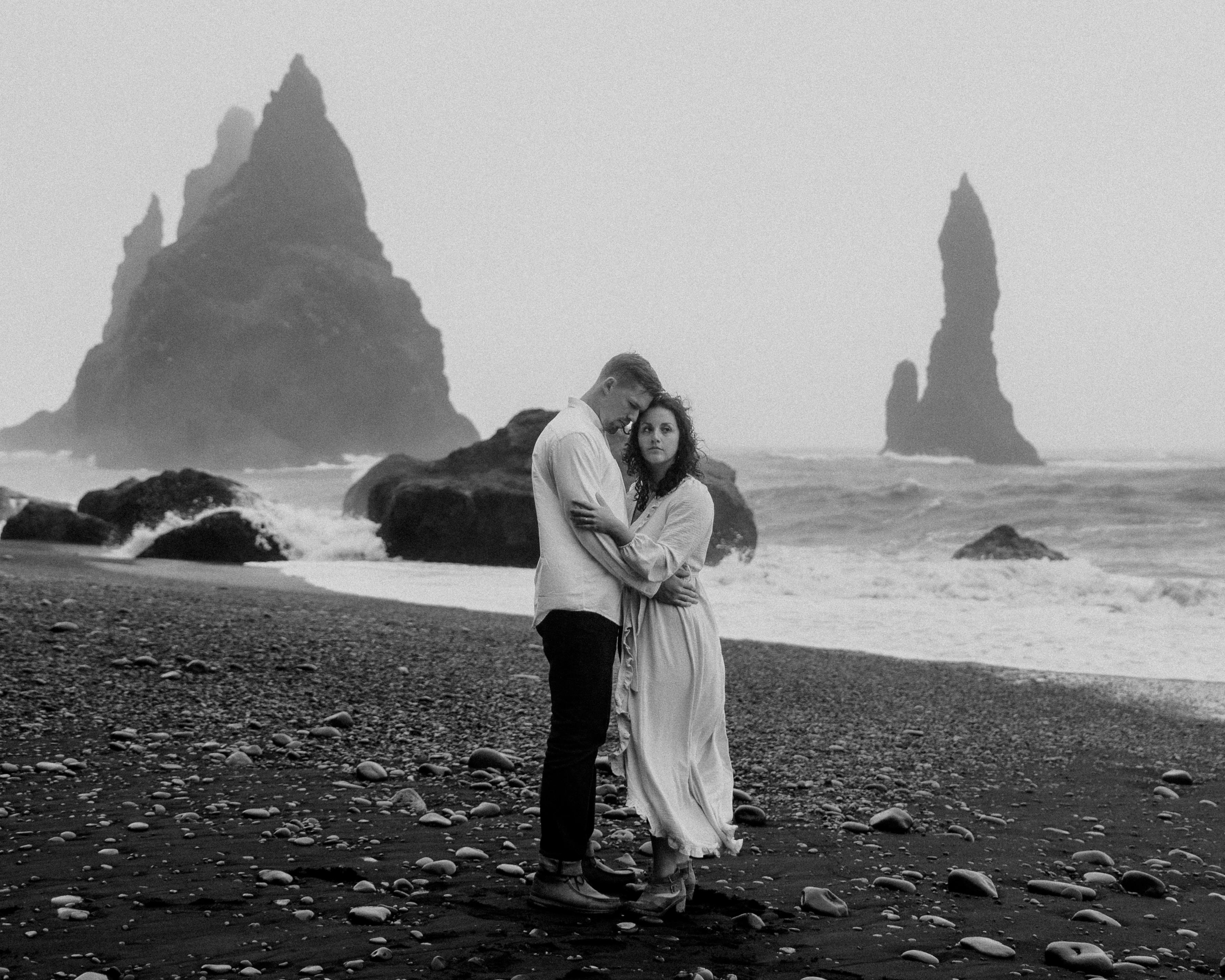 The Wedding Website of Brittany Jaramillo and Johnathan Moran