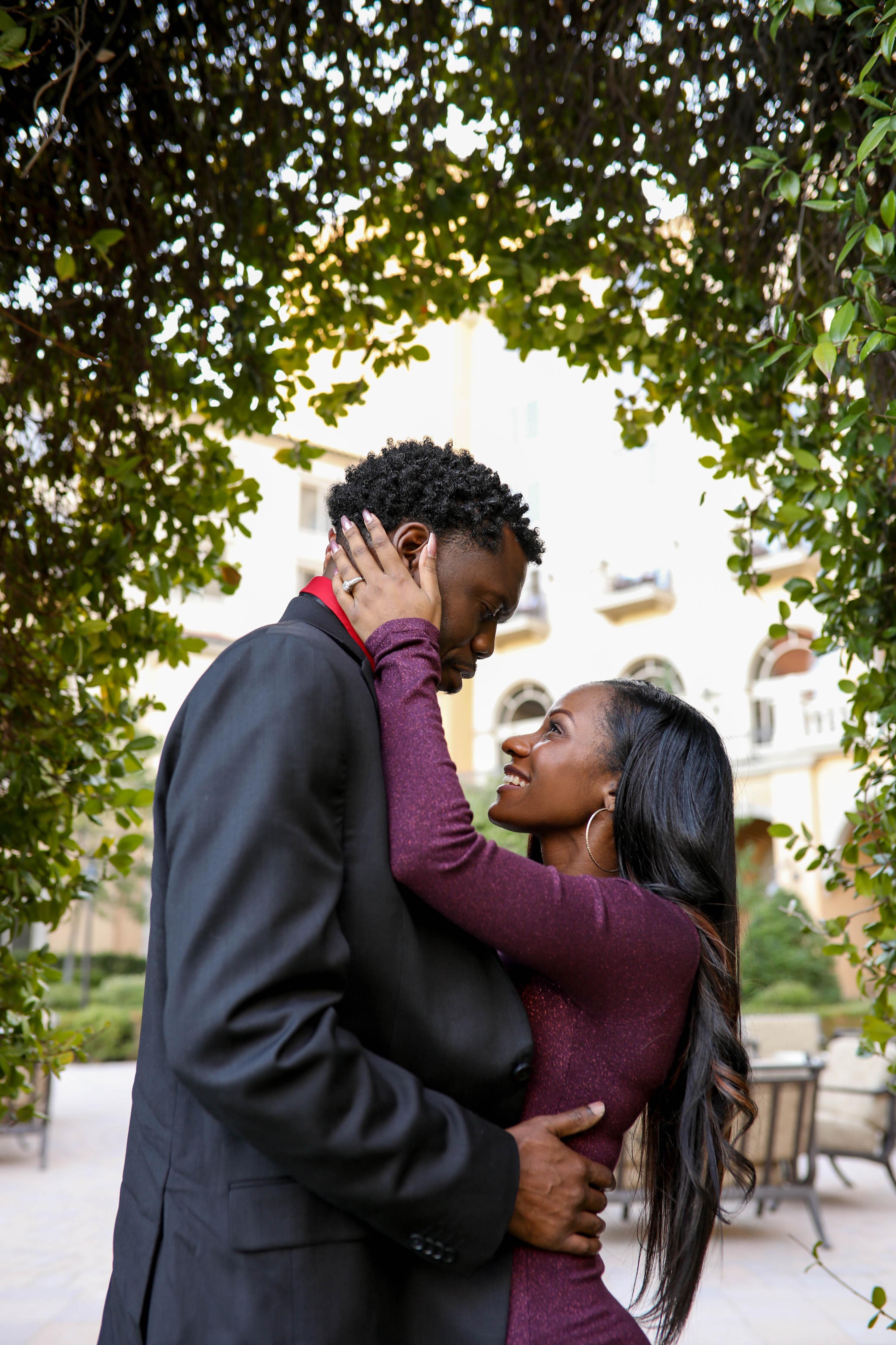 The Wedding Website of Natalie Winrow and Raymond Green