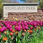 Highland Park