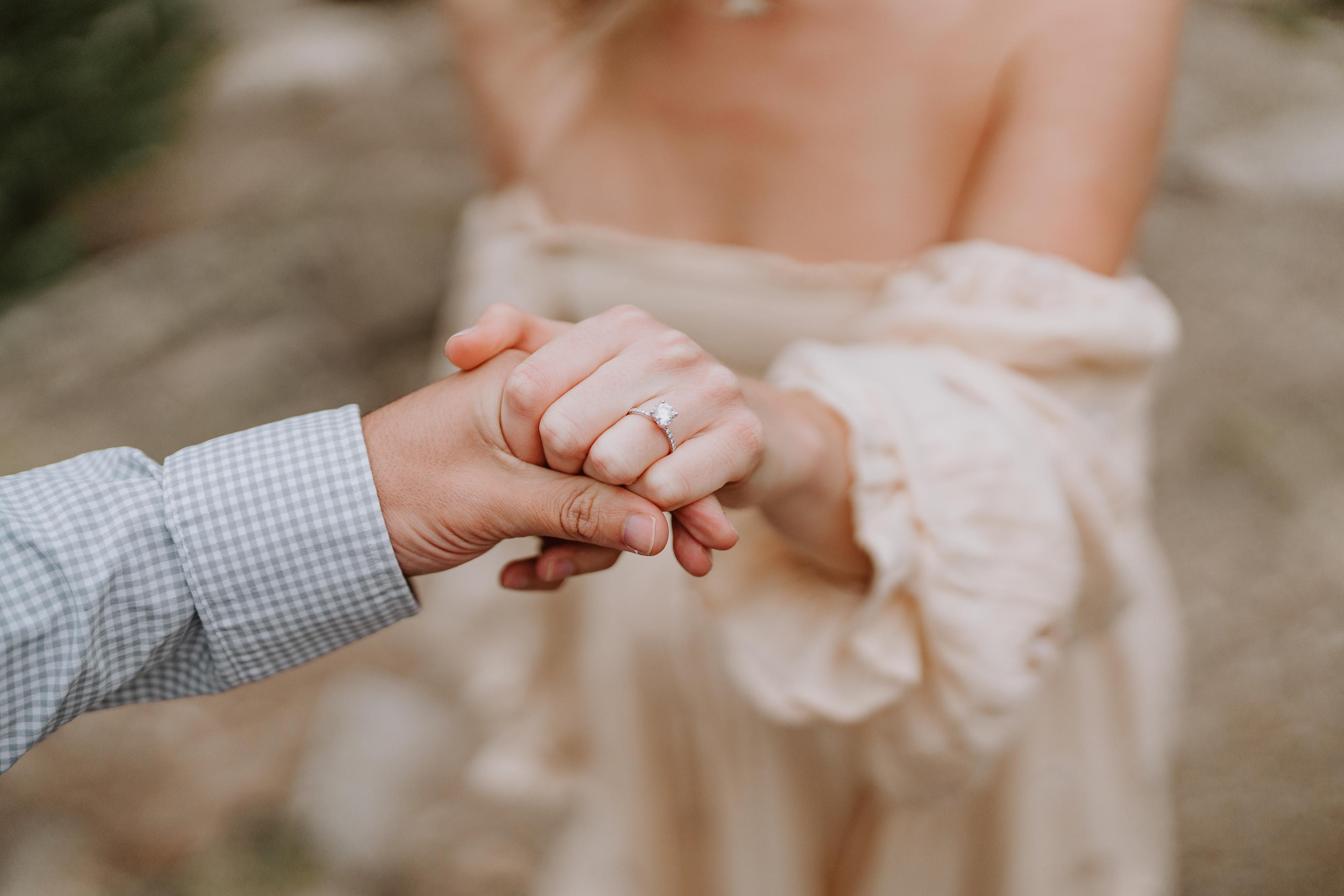 The Wedding Website of Annie Tablada and Bob Aran