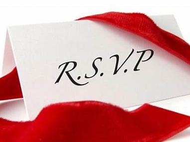 The Wedding Website of Naomi Melton and Kevin Pugh