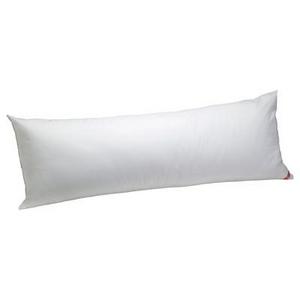AllerEase - Allergy Protection Polyfill Body Pillow