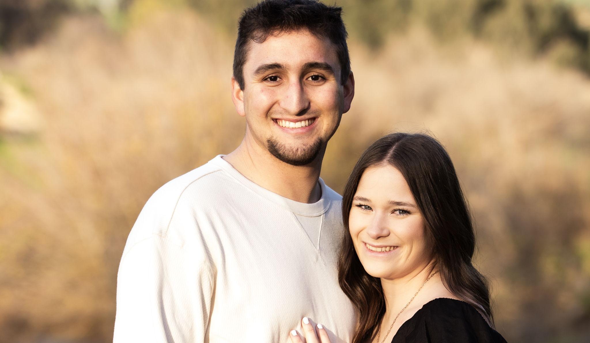 Hero Slideshow Image 5