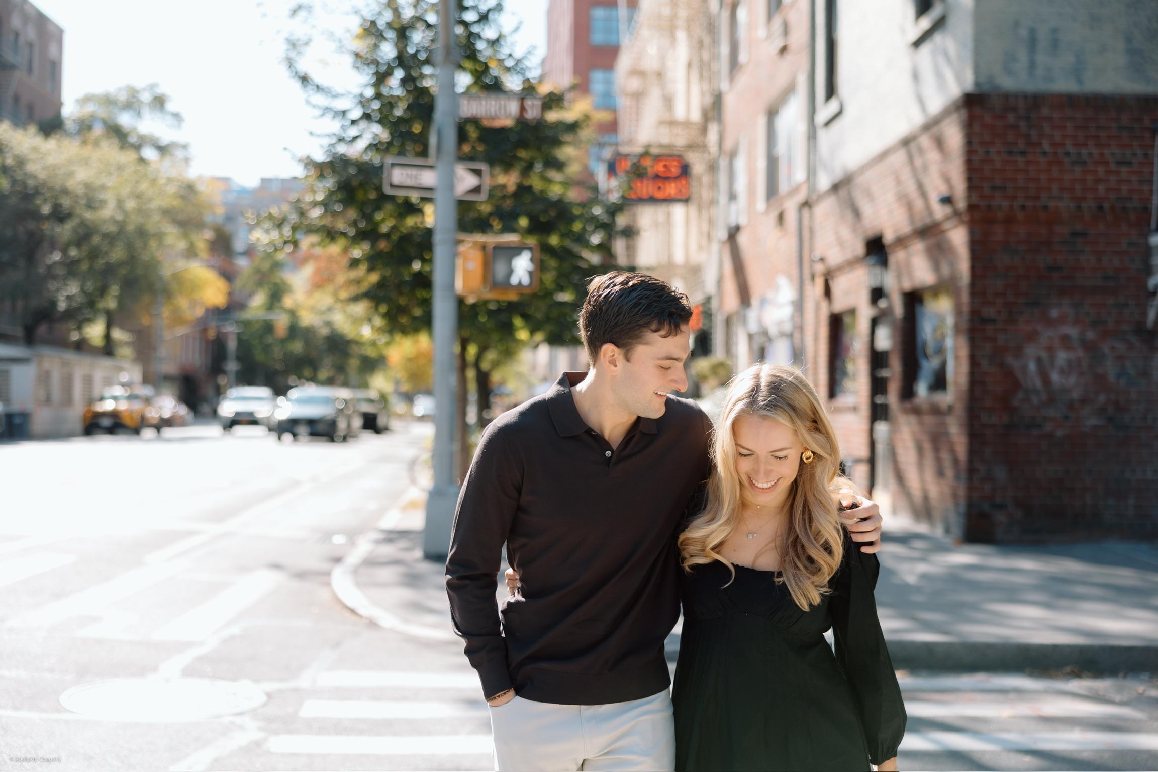 The Wedding Website of Lizzie Emmanuel and John Stoller