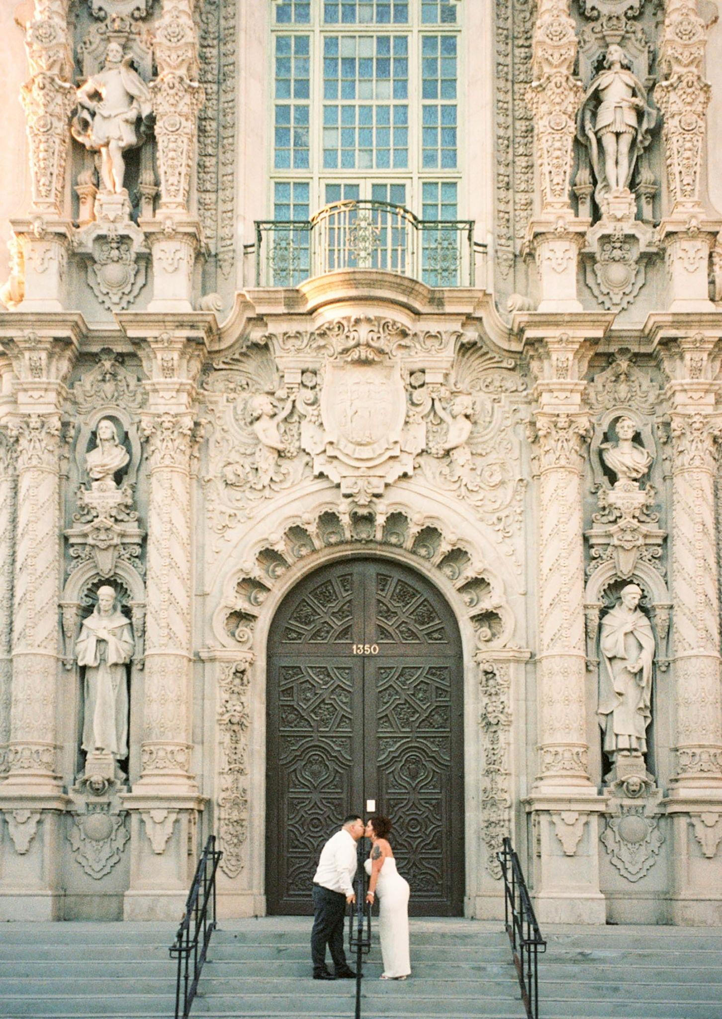 The Wedding Website of Jasmine Tapia and Anthony Ochoa