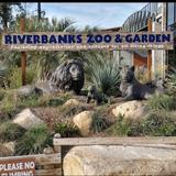 Riverbanks Zoo & Garden