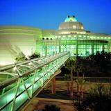 Orlando Science Center