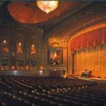The Byrd Theatre