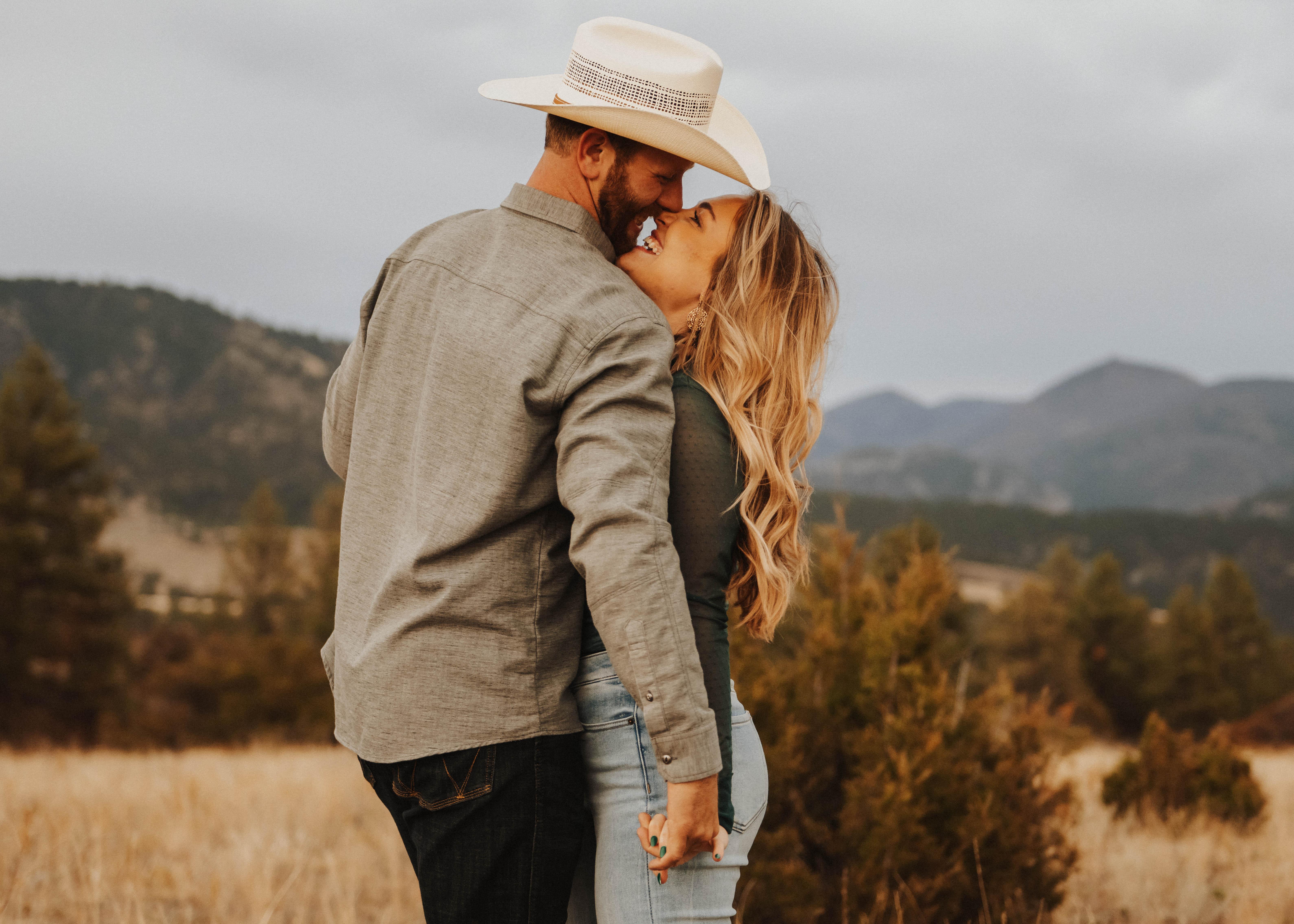 The Wedding Website of Konnor Kambic and Justin Sullivan