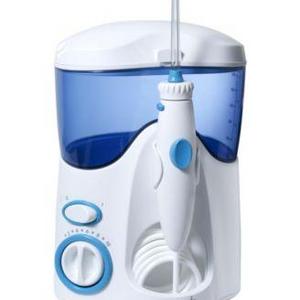 Waterpik - WP-100  Ultra Countertop Water Flosser