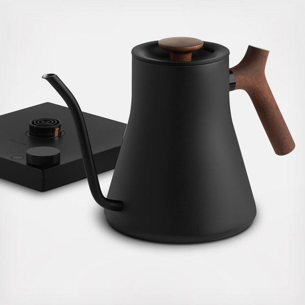 Fellow EKG Electric Kettle Base - Thumbnail 3