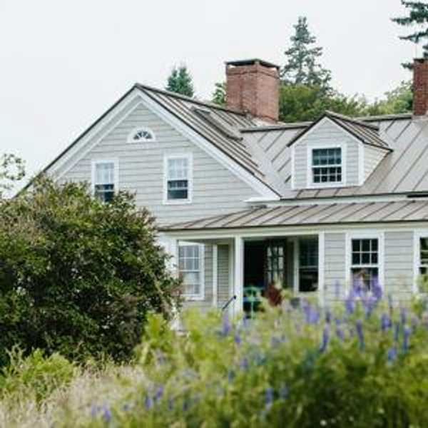 Home Down Payment