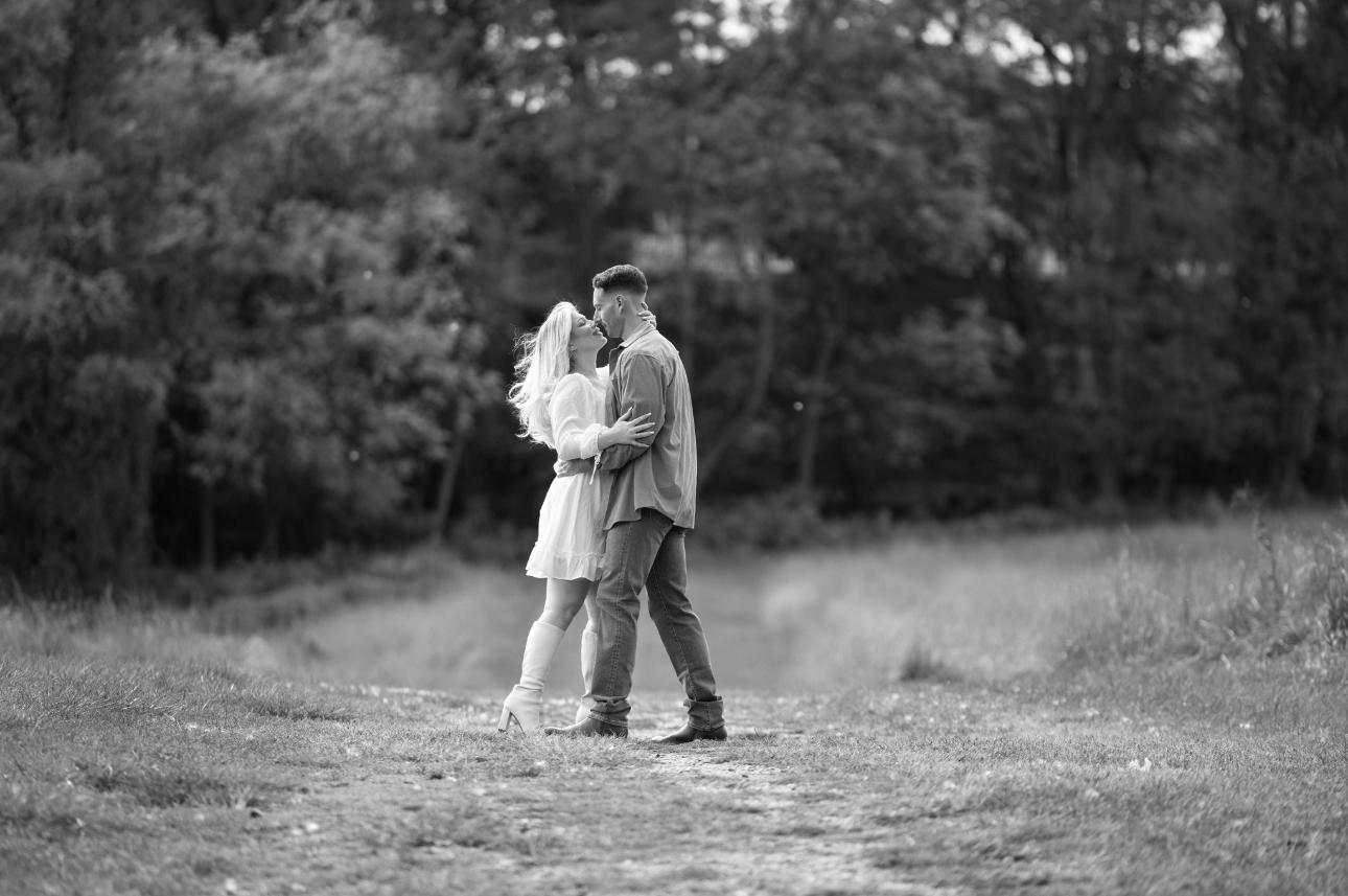 The Wedding Website of Karissa Keshner and Nicholas Bernstein