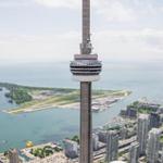 CN Tower