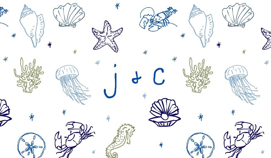Footer image