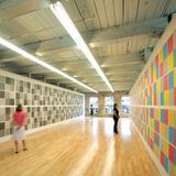 MASS MoCA