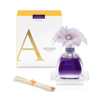 Agraria AirEssence, Lavender & Rosemary