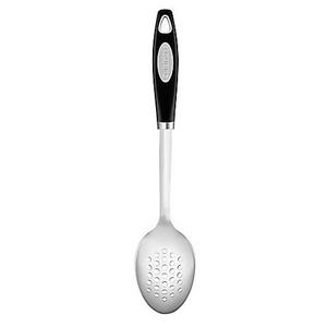 Cuisinart® Small Stainless Steel Slotted Spoon