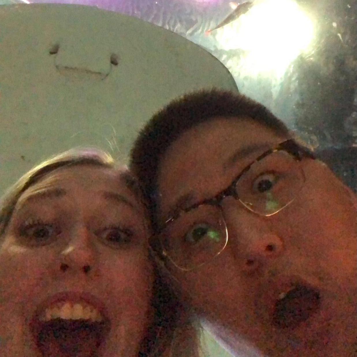 September 2019
