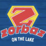 Zorbaz