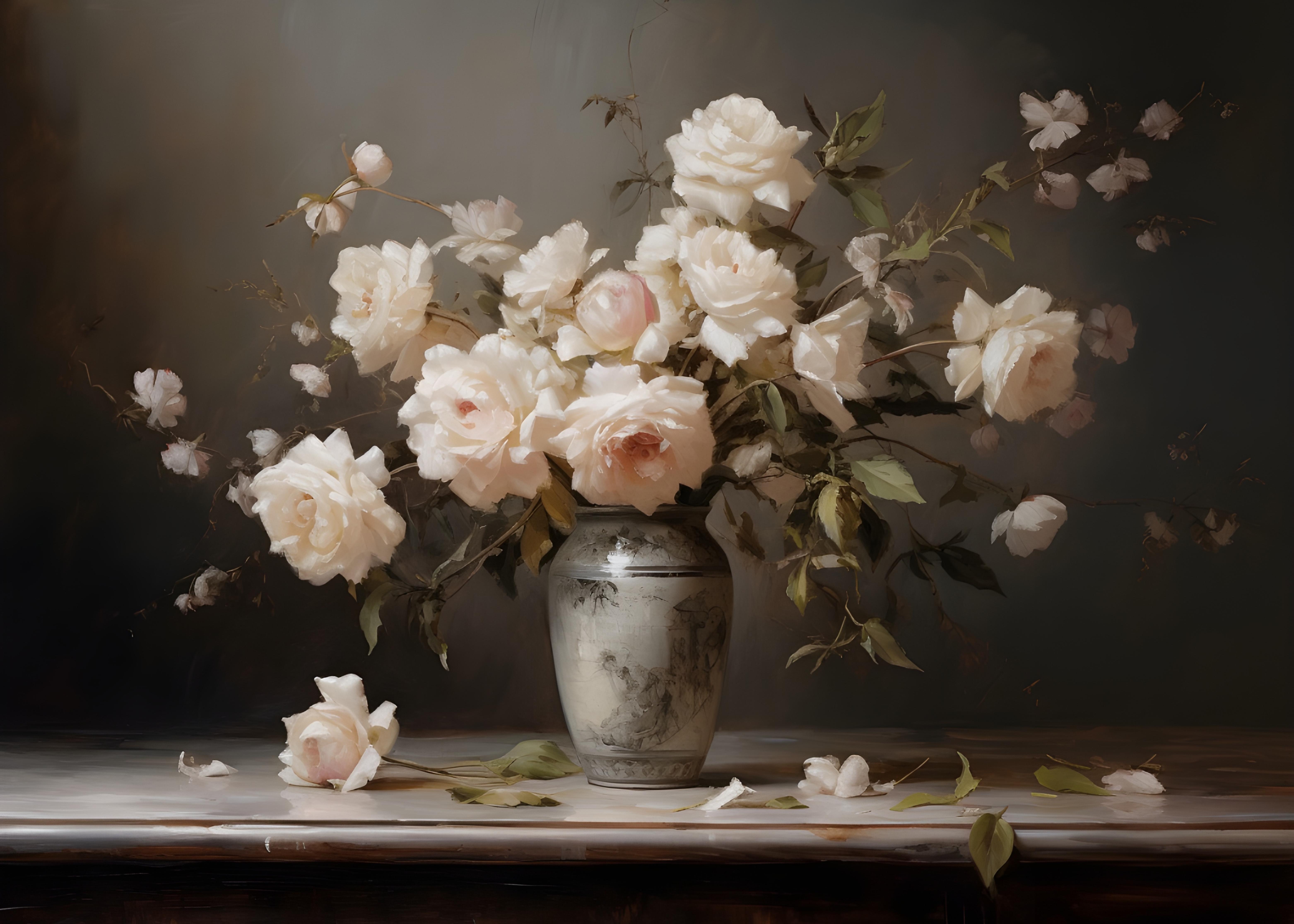 The Wedding Website of Jessica Carson and Scott McGee