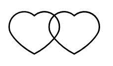 The Wedding Website of Jordan Owen and Jessica Ryan