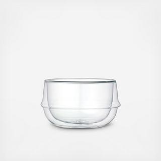 Kronos Soup Bowl