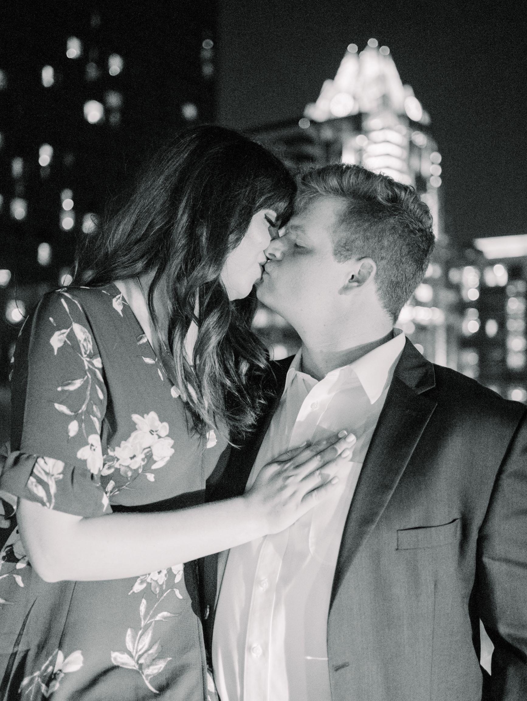 The Wedding Website of Shelby Cooper and Caleb Vinson