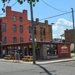 Bob's Downtown Restaurant